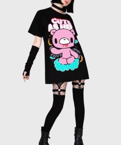 Carlosudela.shop773525a681 5