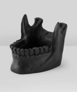 Carlosudela.shop7766af74e3 1