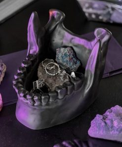 Carlosudela.shop7766af74e3 2