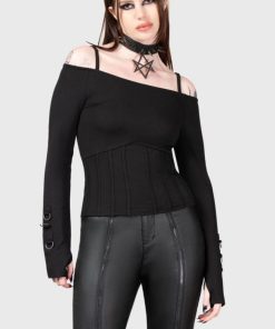 Carlosudela.shop776fcd8ff8 1