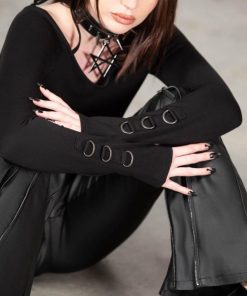 Carlosudela.shop776fcd8ff8 2