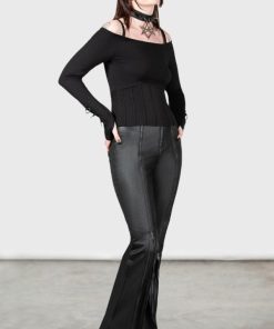 Carlosudela.shop776fcd8ff8 3