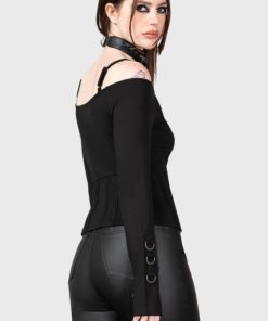 Carlosudela.shop776fcd8ff8 4