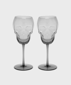 Carlosudela.shop778822b457 1