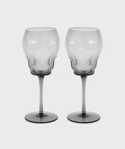 Carlosudela.shop778822b457 2