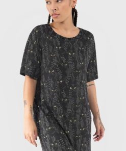 Carlosudela.shop7798ba669a 3