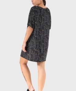 Carlosudela.shop7798ba669a 5