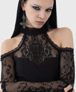 Carlosudela.shop7803ae56a6 1