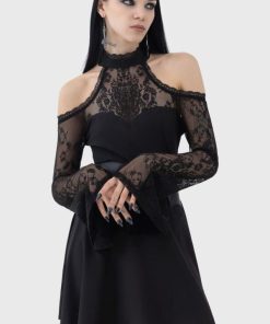 Carlosudela.shop7803ae56a6 2