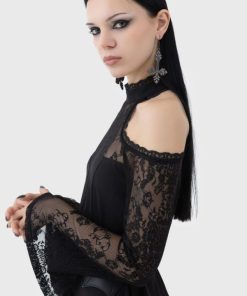 Carlosudela.shop7803ae56a6 3