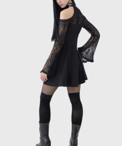 Carlosudela.shop7803ae56a6 4