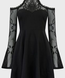 Carlosudela.shop7803ae56a6 5