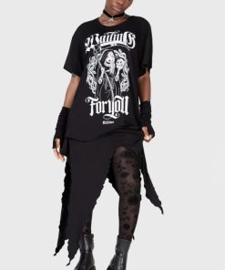 Carlosudela.shop786e13aae6 1