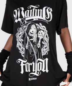 Carlosudela.shop786e13aae6 2