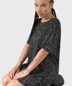 Carlosudela.shop78897e216e 1