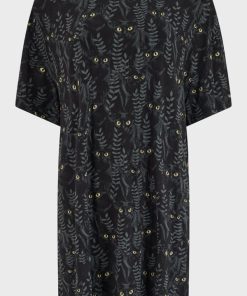 Carlosudela.shop78897e216e 2