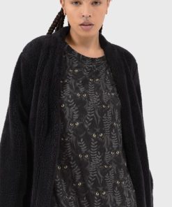 Carlosudela.shop78897e216e 4