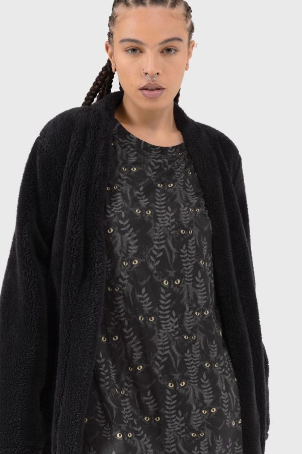 Carlosudela.shop78897e216e 4