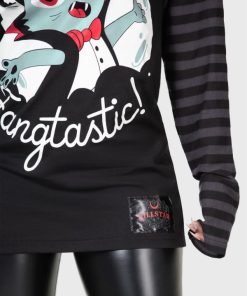 Carlosudela.shop788c45d732 2