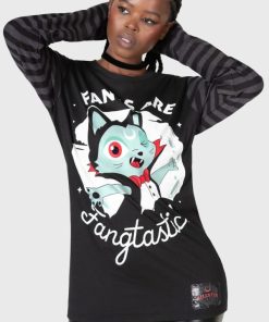 Carlosudela.shop788c45d732 3