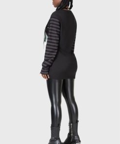 Carlosudela.shop788c45d732 4