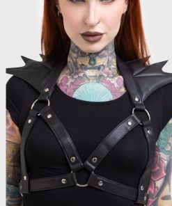 Carlosudela.shop78cb0a1afa 2