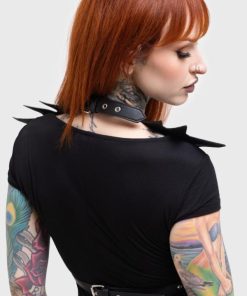 Carlosudela.shop78cb0a1afa 3