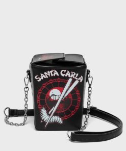 Carlosudela.shop78fa3cec33 1