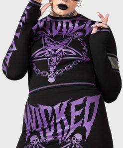 Carlosudela.shop7941013799 1