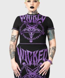 Carlosudela.shop7941013799 2