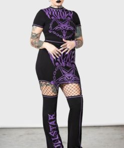 Carlosudela.shop7941013799 3