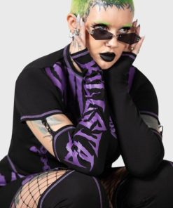 Carlosudela.shop7941013799 4