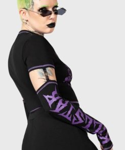 Carlosudela.shop7941013799 5