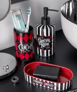 Carlosudela.shop79ac5d2aca 1