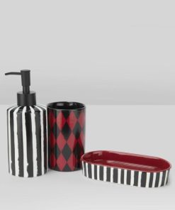 Carlosudela.shop79ac5d2aca 3