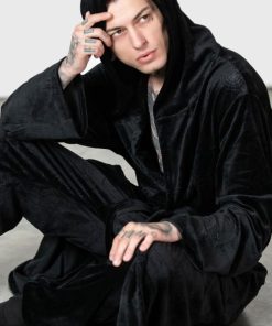 Carlosudela.shop7a1fa6c980 2