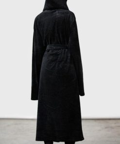 Carlosudela.shop7a1fa6c980 3