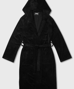 Carlosudela.shop7a1fa6c980 4