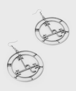 Carlosudela.shop7a358b5ca6 1