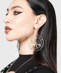 Carlosudela.shop7a358b5ca6 2