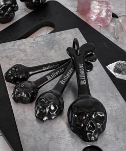 Carlosudela.shop7a80fd6b54 2