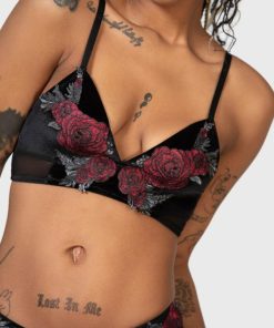 Carlosudela.shop7aabee7b33 1