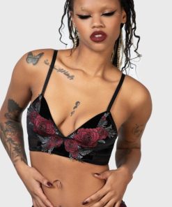 Carlosudela.shop7aabee7b33 2