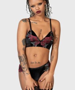 Carlosudela.shop7aabee7b33 3