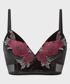 Carlosudela.shop7aabee7b33 5