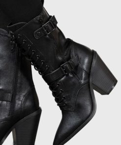 Carlosudela.shop7ae1f791c7 1