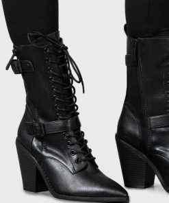 Carlosudela.shop7ae1f791c7 2