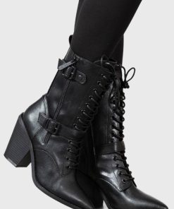 Carlosudela.shop7ae1f791c7 3