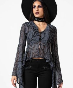 Carlosudela.shop7b05442f77 1