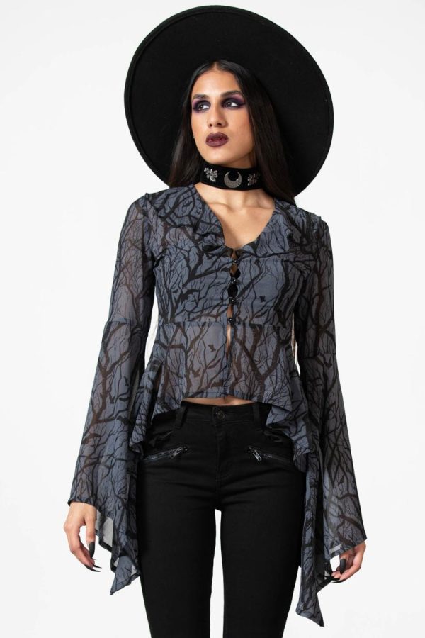 Carlosudela.shop7b05442f77 1